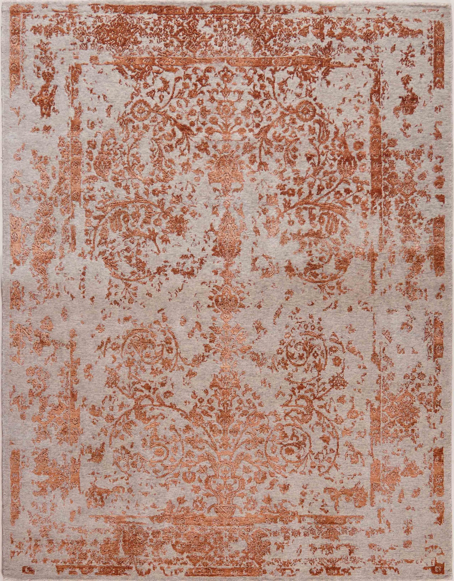 Anto Brass Garden 231x176