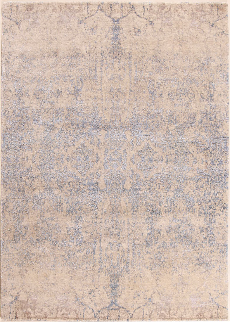 Anto Arctic Frost 180x120