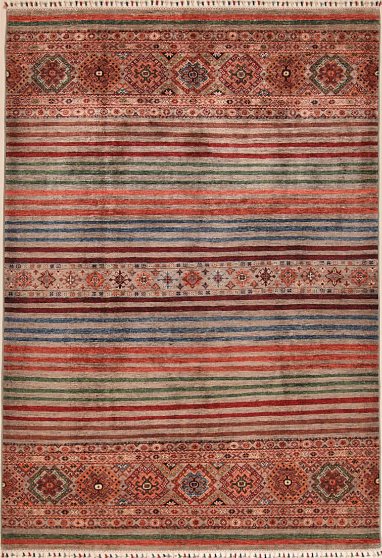 Katani LO 243x172
