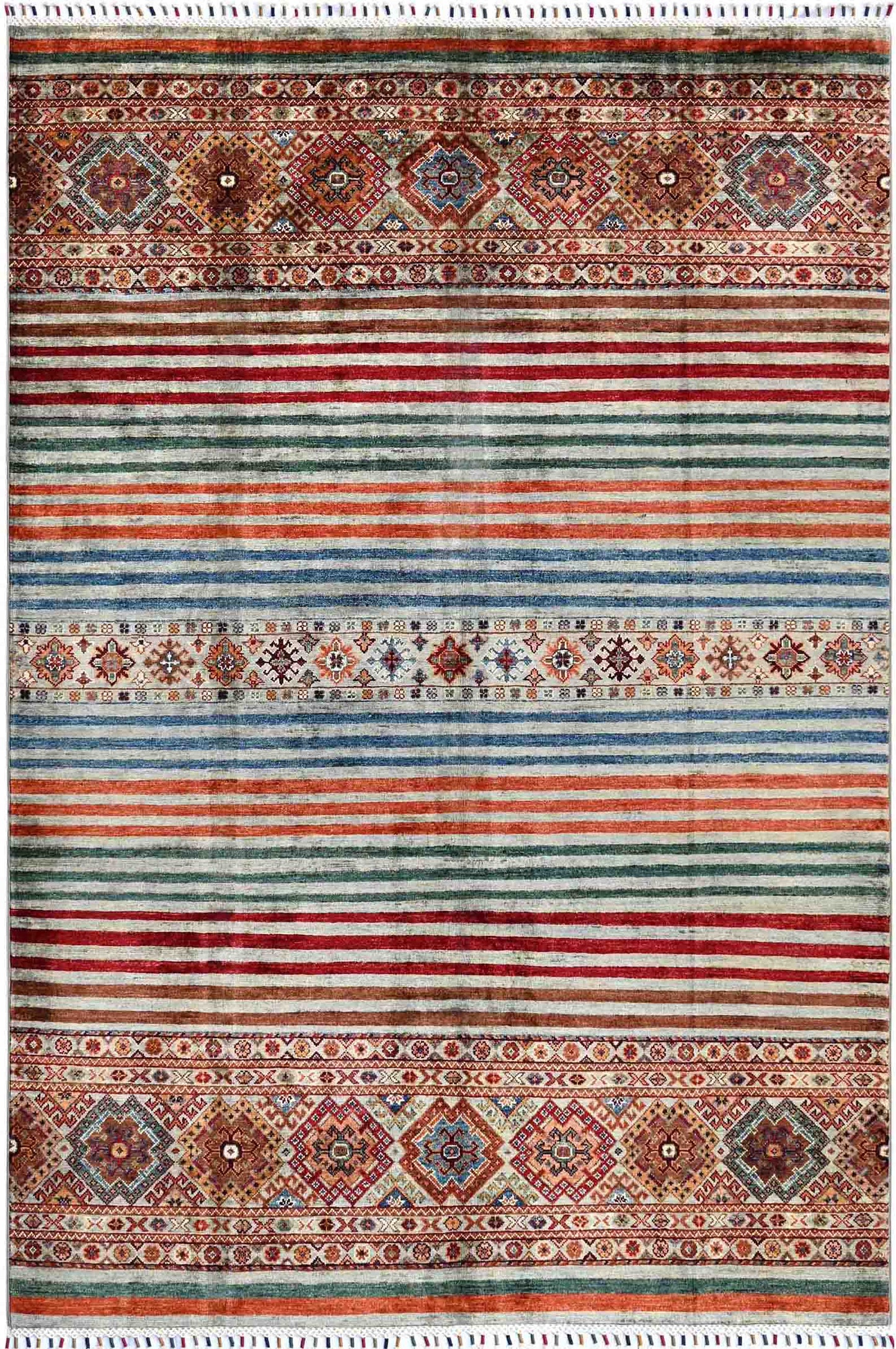 Katani ST 241x172