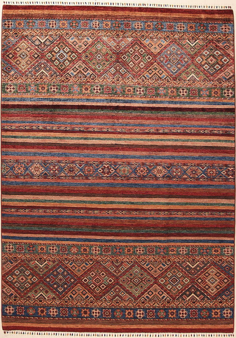 Katani ST 242x172