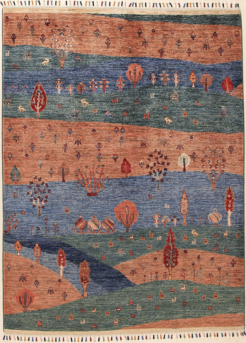 Katani BA 196x146