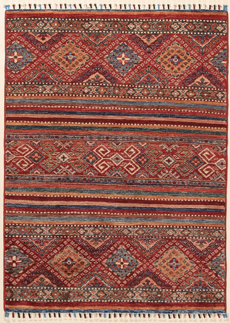 Katani ST 114x84