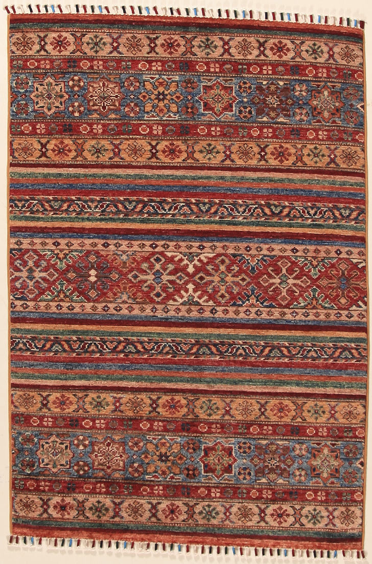 Katani ST 115x79