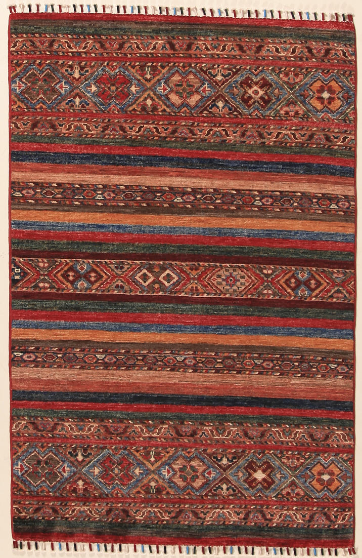 Katani ST 127x83