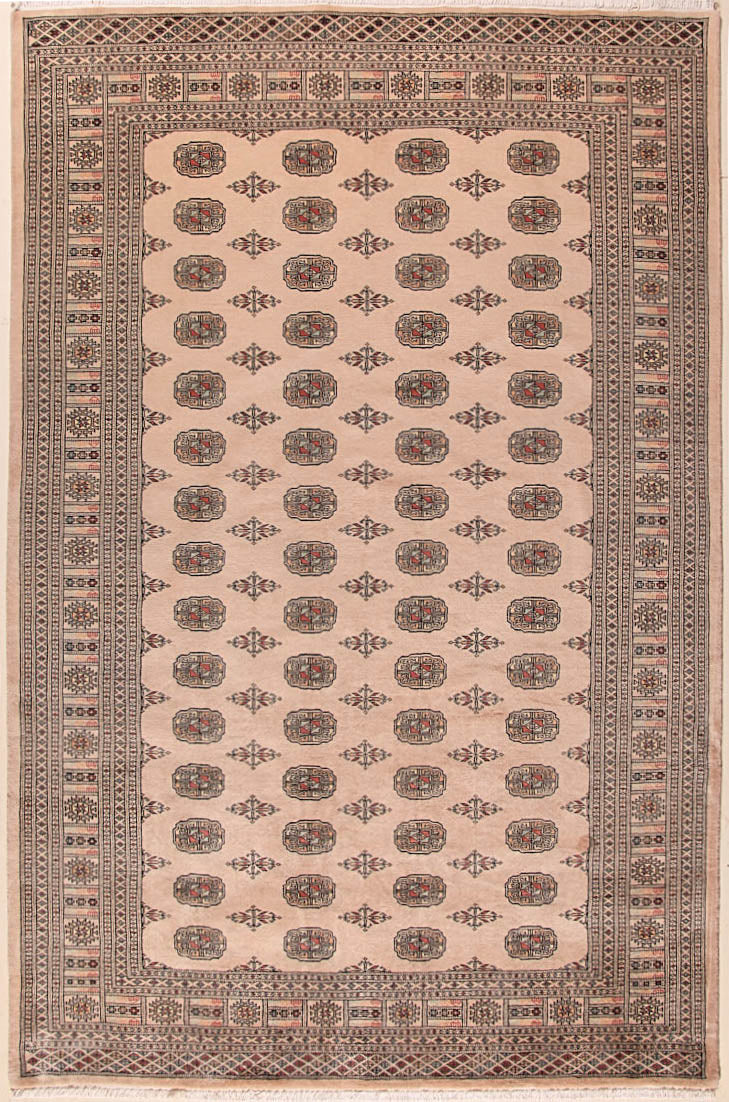 Pak-Buchara 312x204