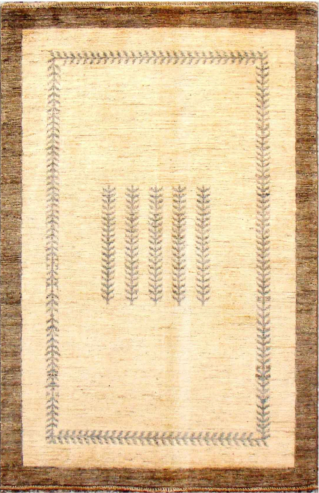 Katani LO 132x79
