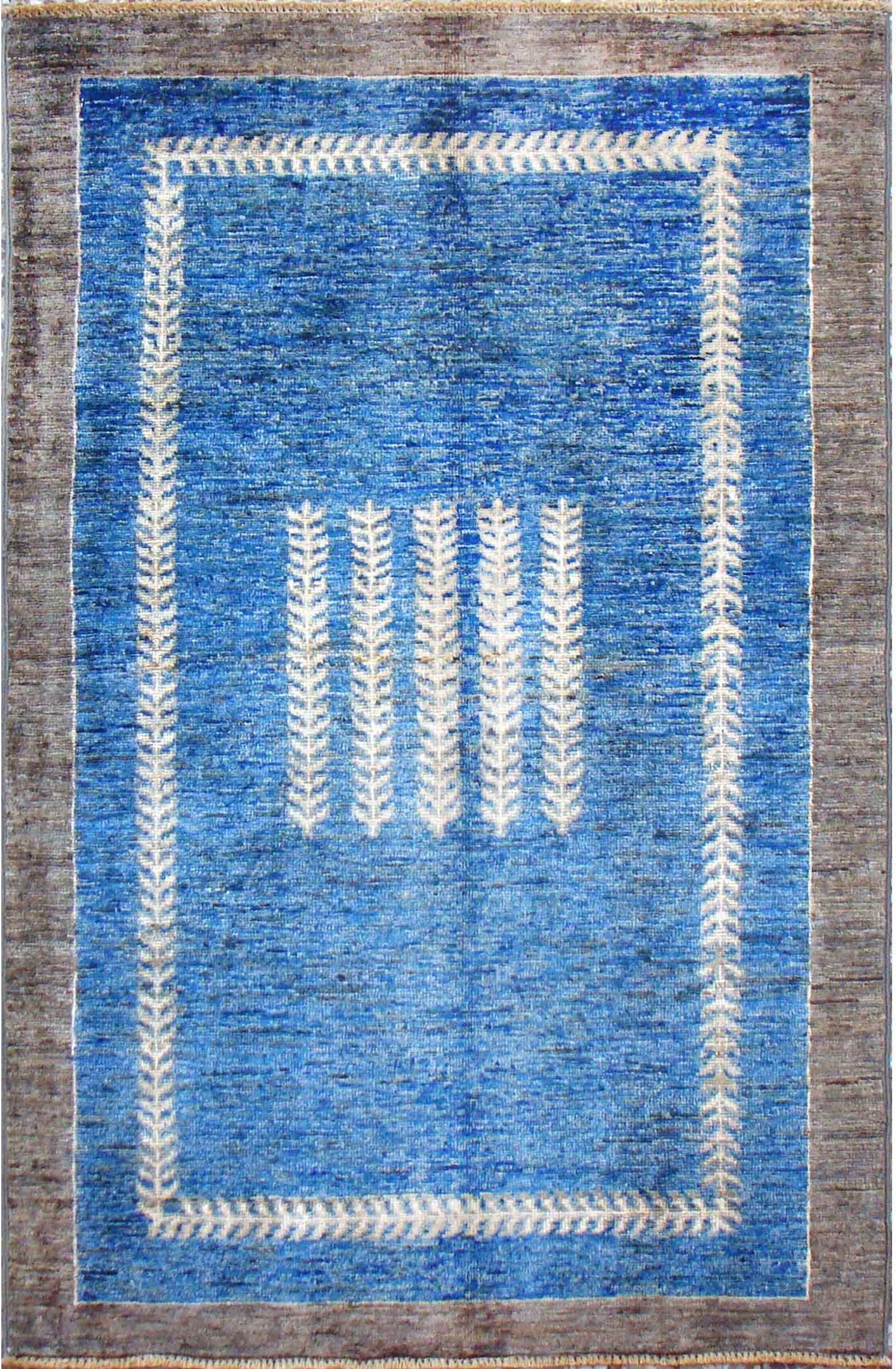 Katani LO 130x78