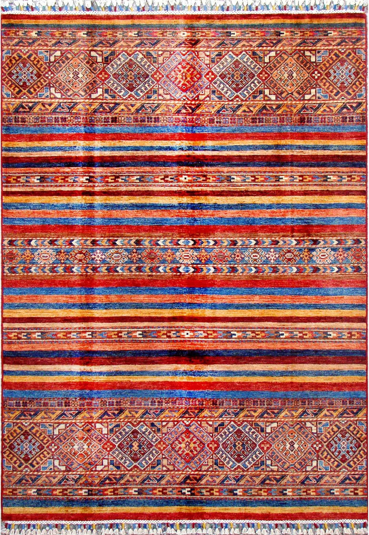 Katani ST 204x150