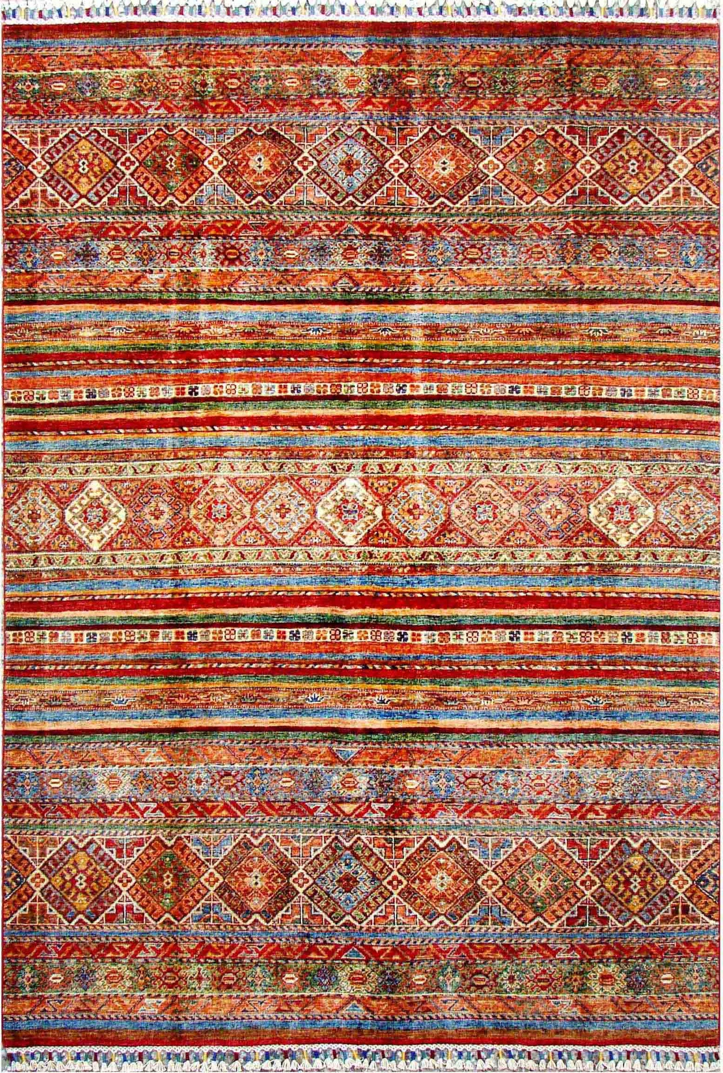 Katani ST 241x170