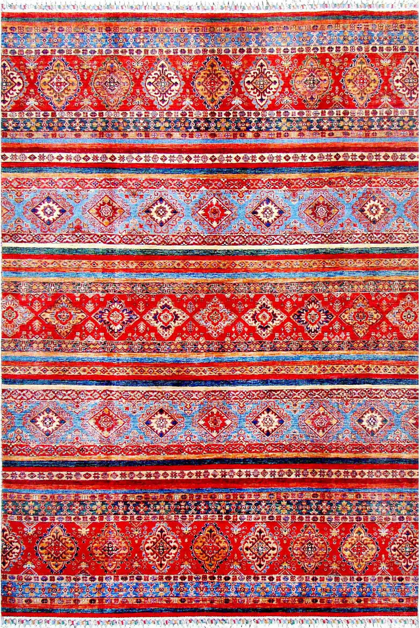 Katani ST 295x205