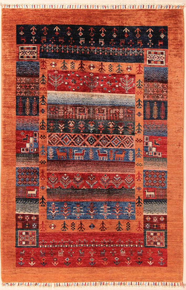 Katani LO 184x122