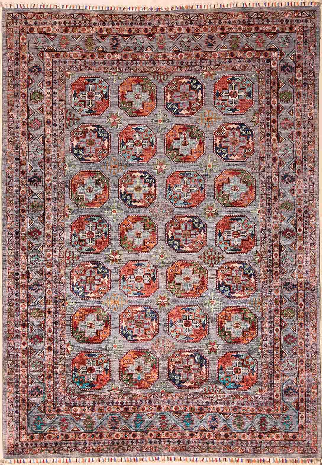 Katani 245x174