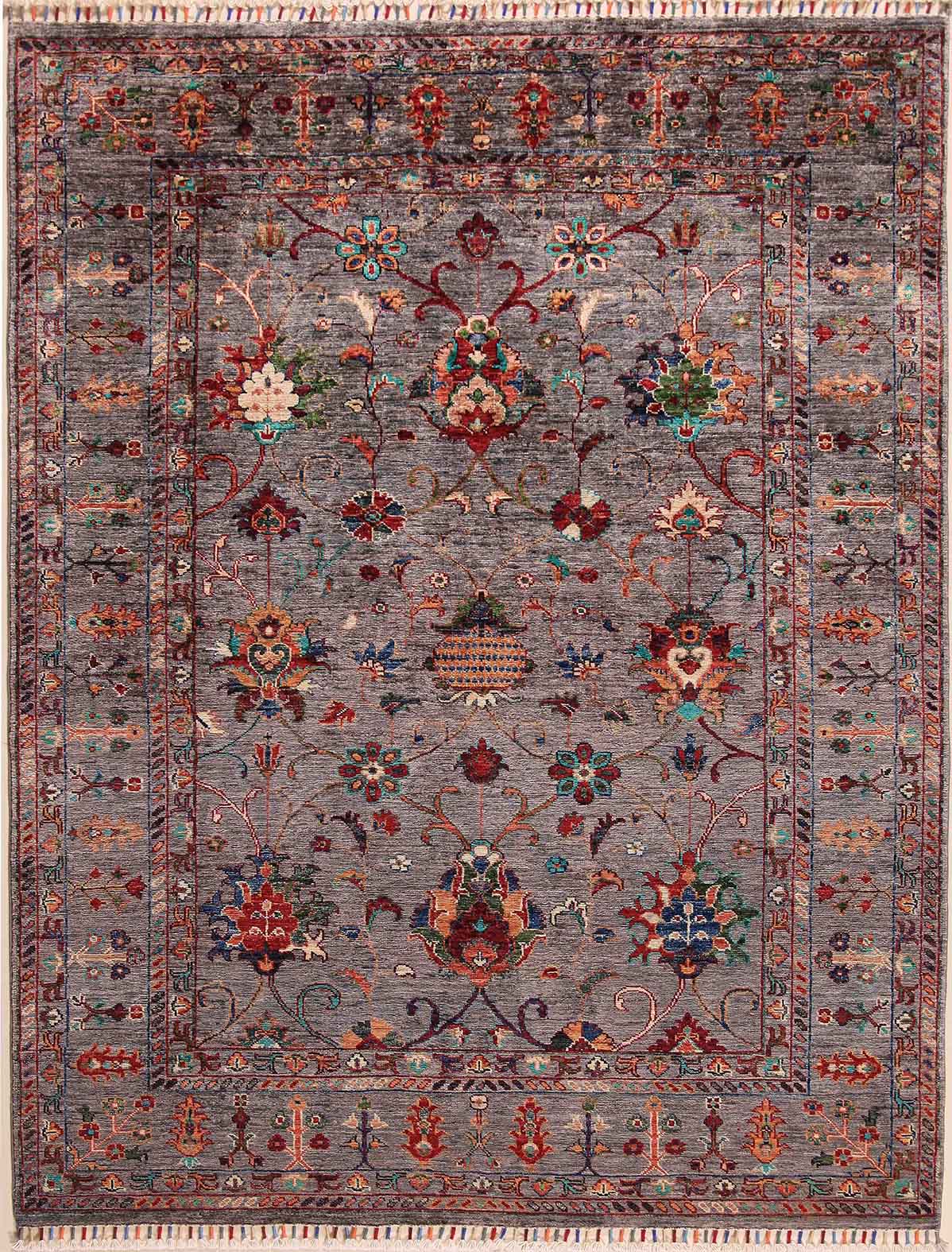 Katani BA 206x152