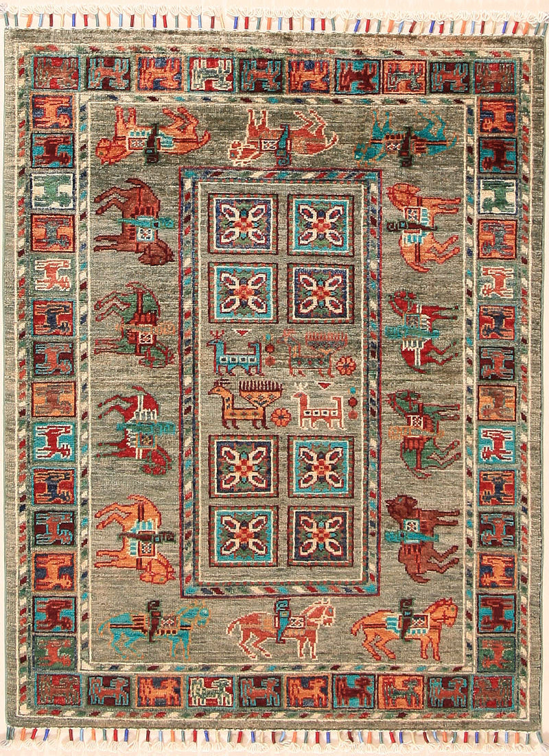 Katani 120x87