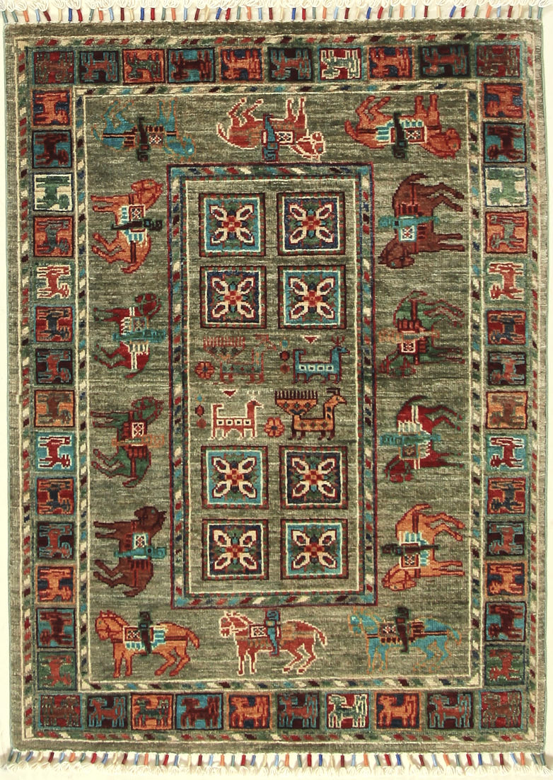 Katani 120x88