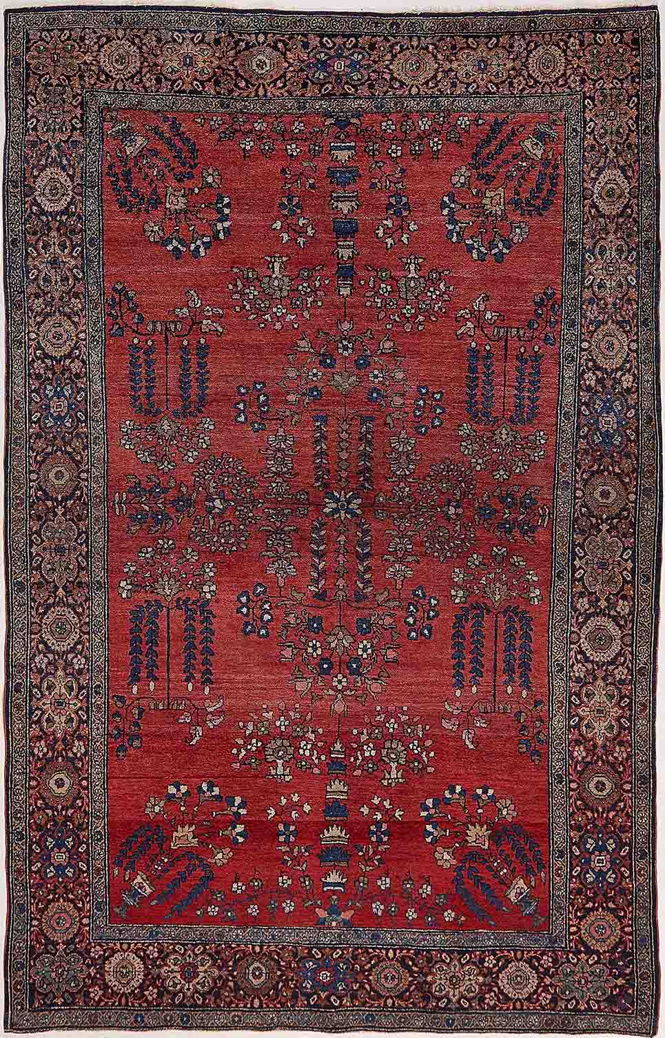 US-Farahan 202x124