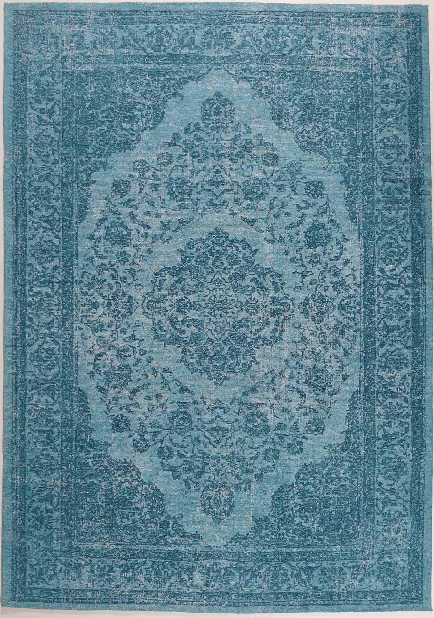 Kotari 280x200