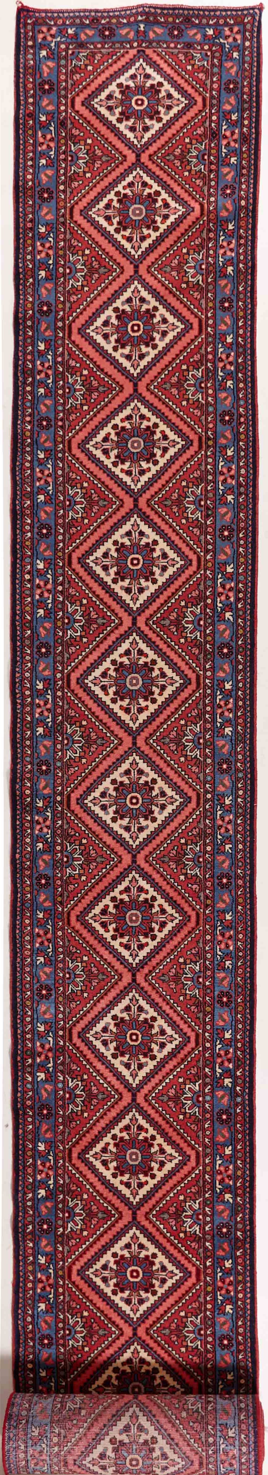 Rudbar 686x73