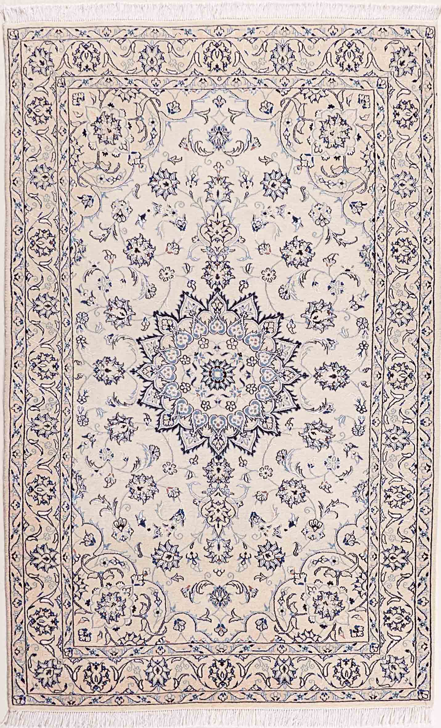 Nain 9 La 223x137