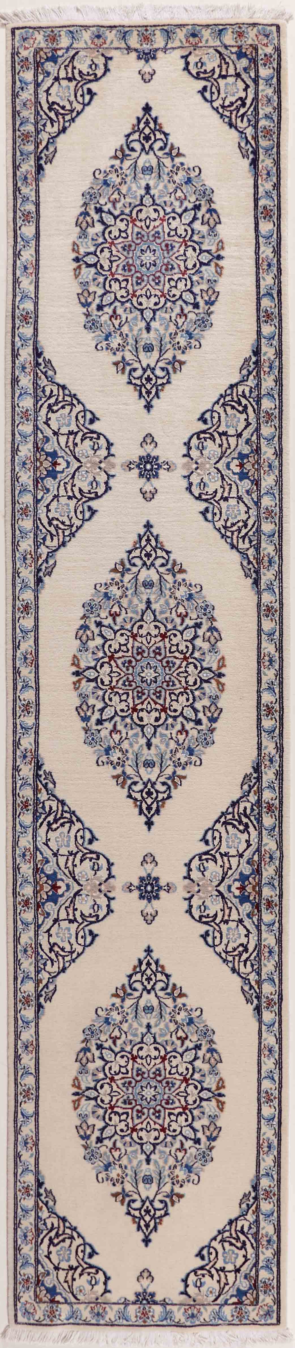 Nain 6 La 301x65