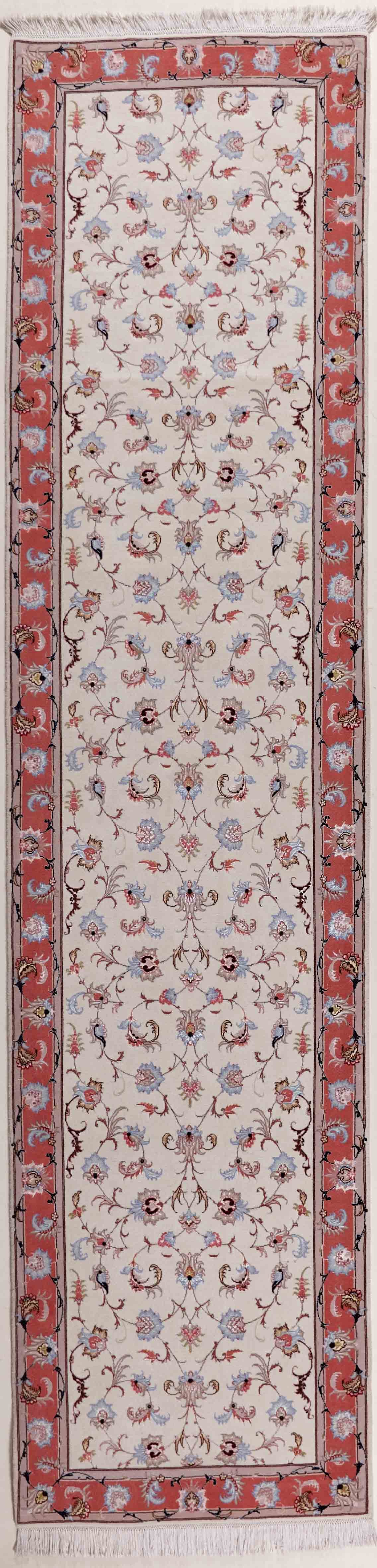 Täbriz 360x87