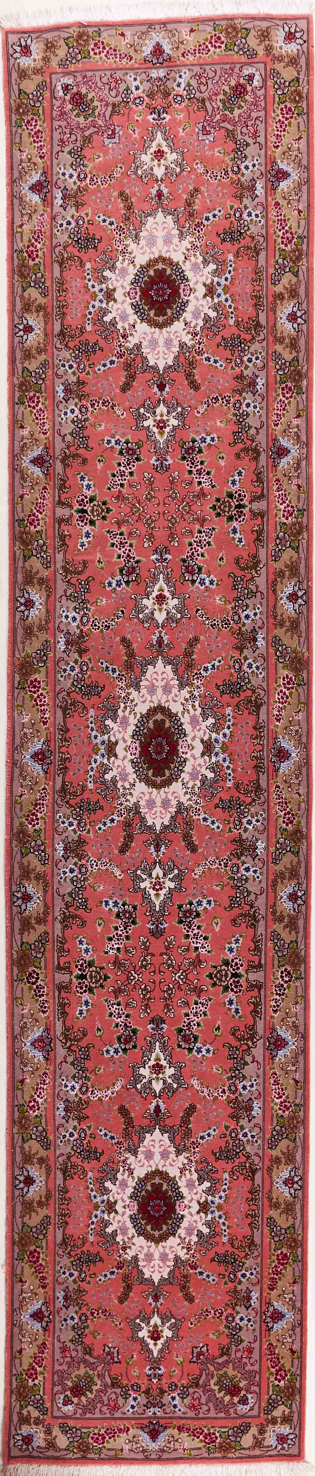 Täbriz 405x83