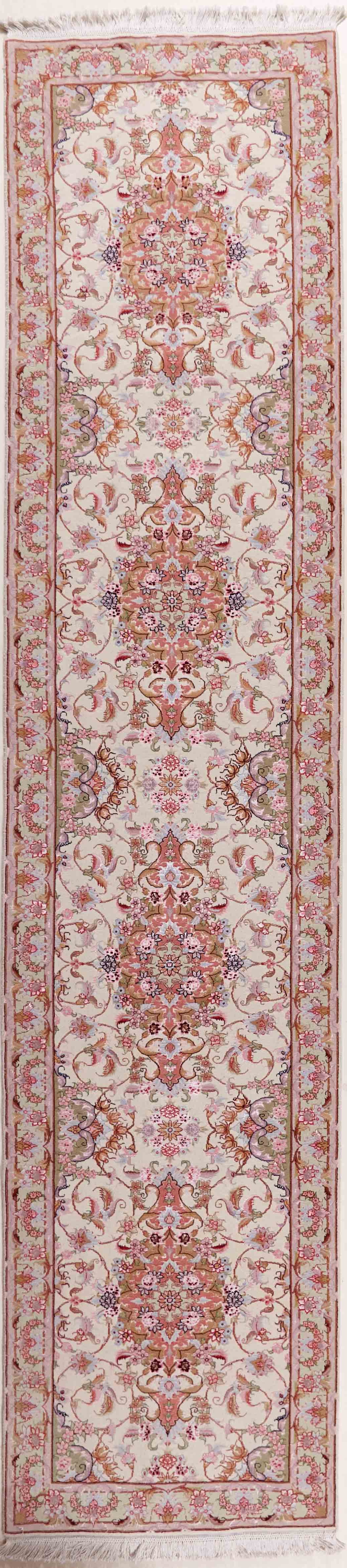 Täbriz 400x90
