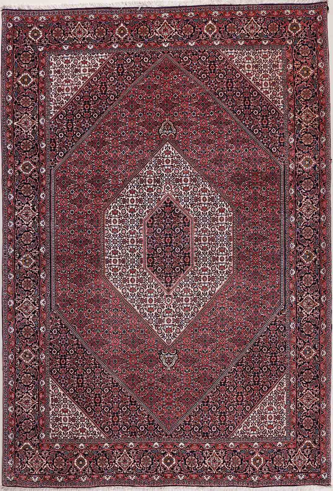 Bidjar Tekab 296x200