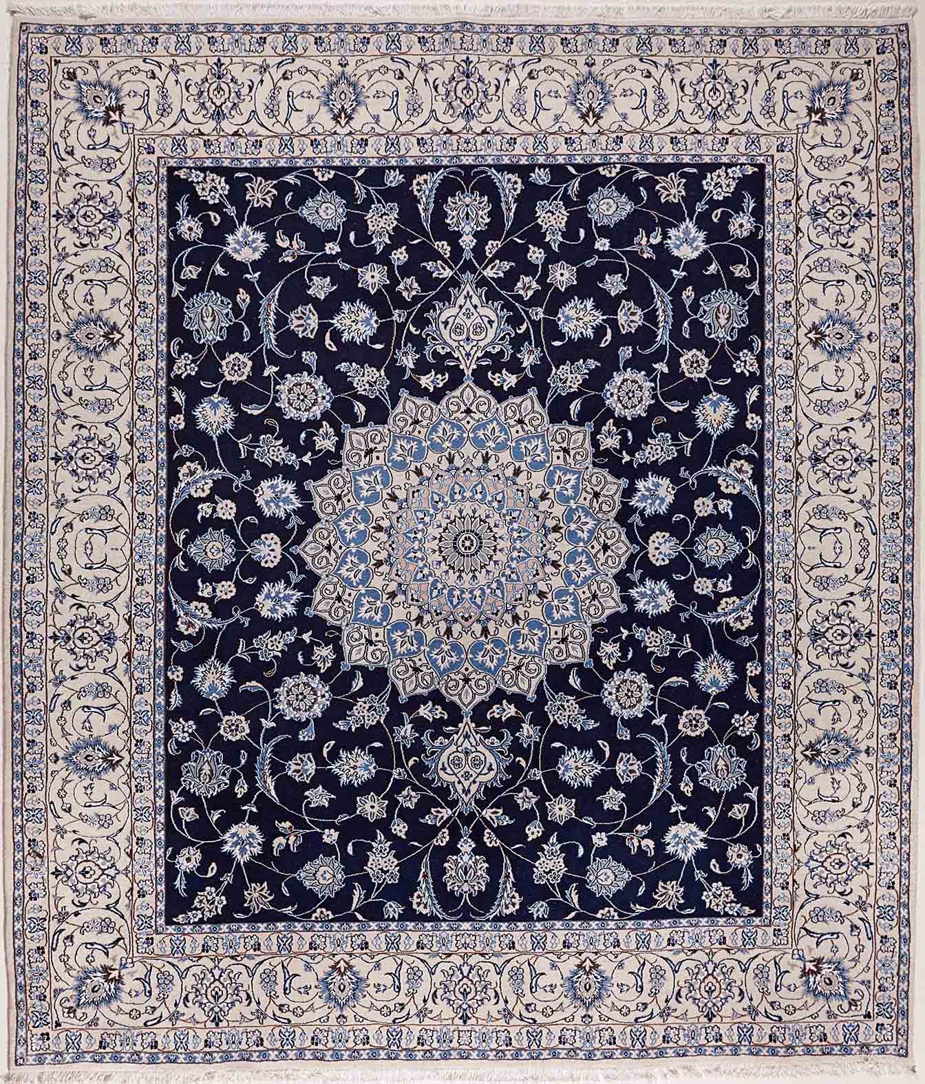 Nain 9 La 287x249