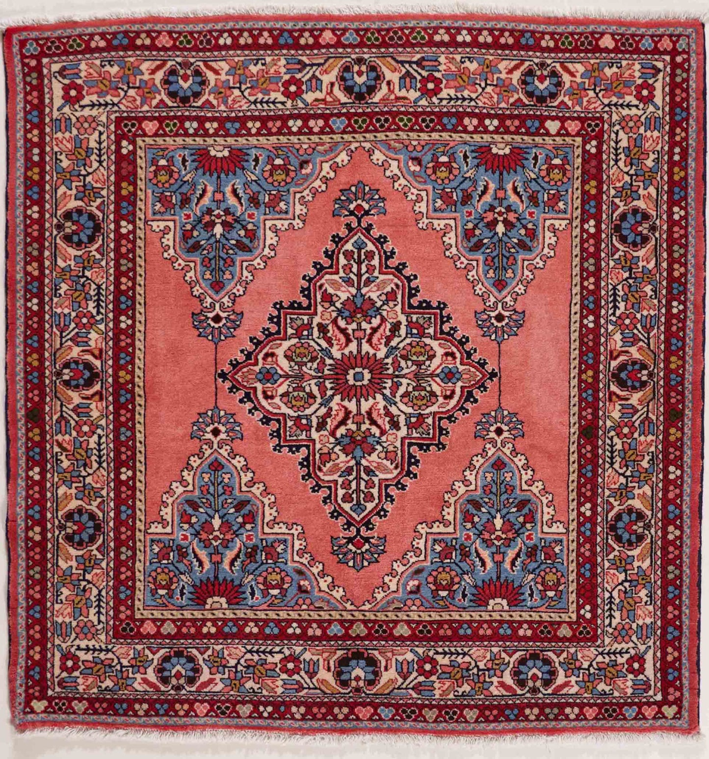 Rudbar 137x135