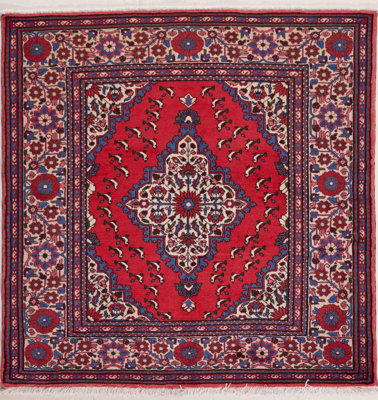 Rudbar 145x145