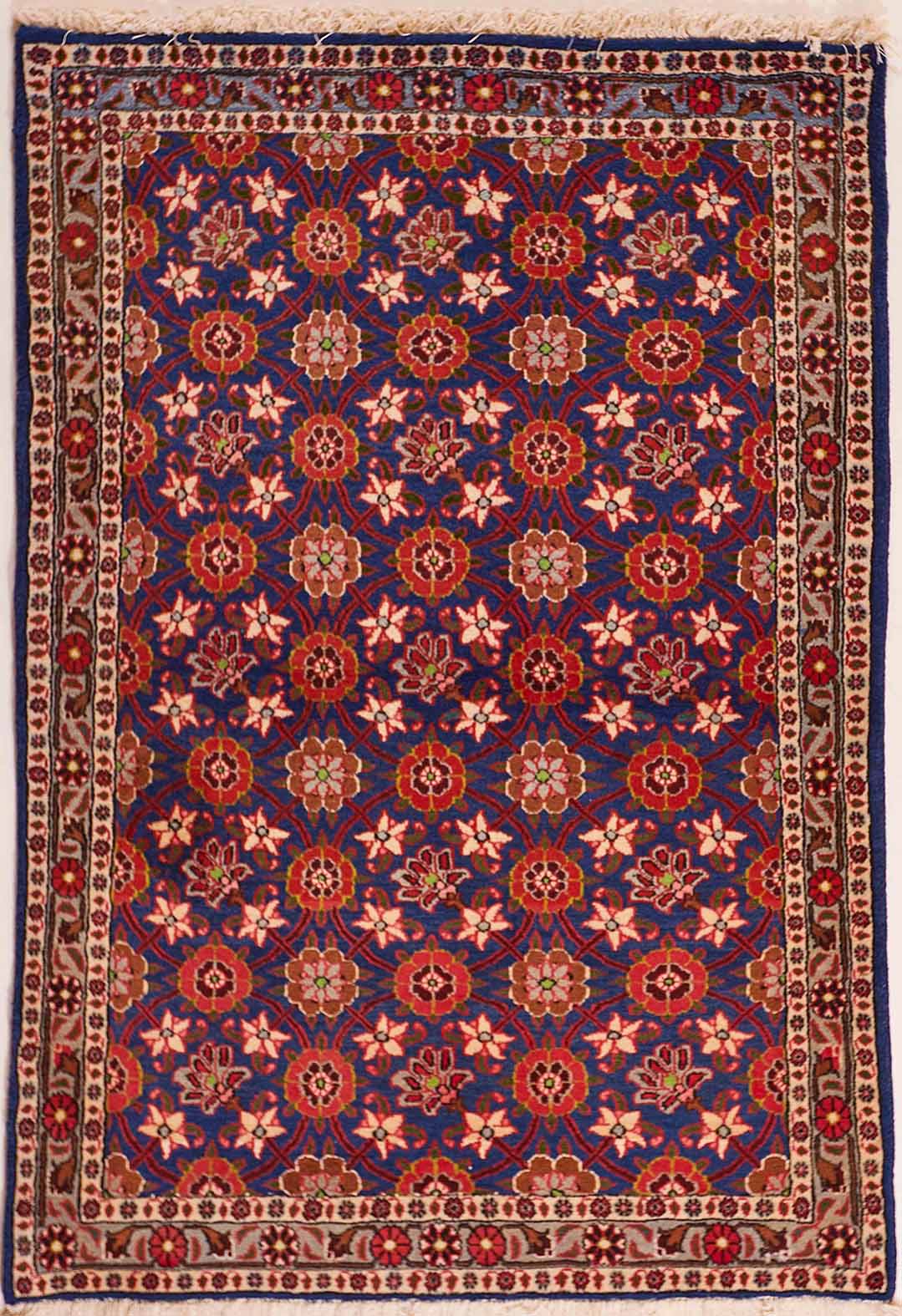 Waramin 150x100
