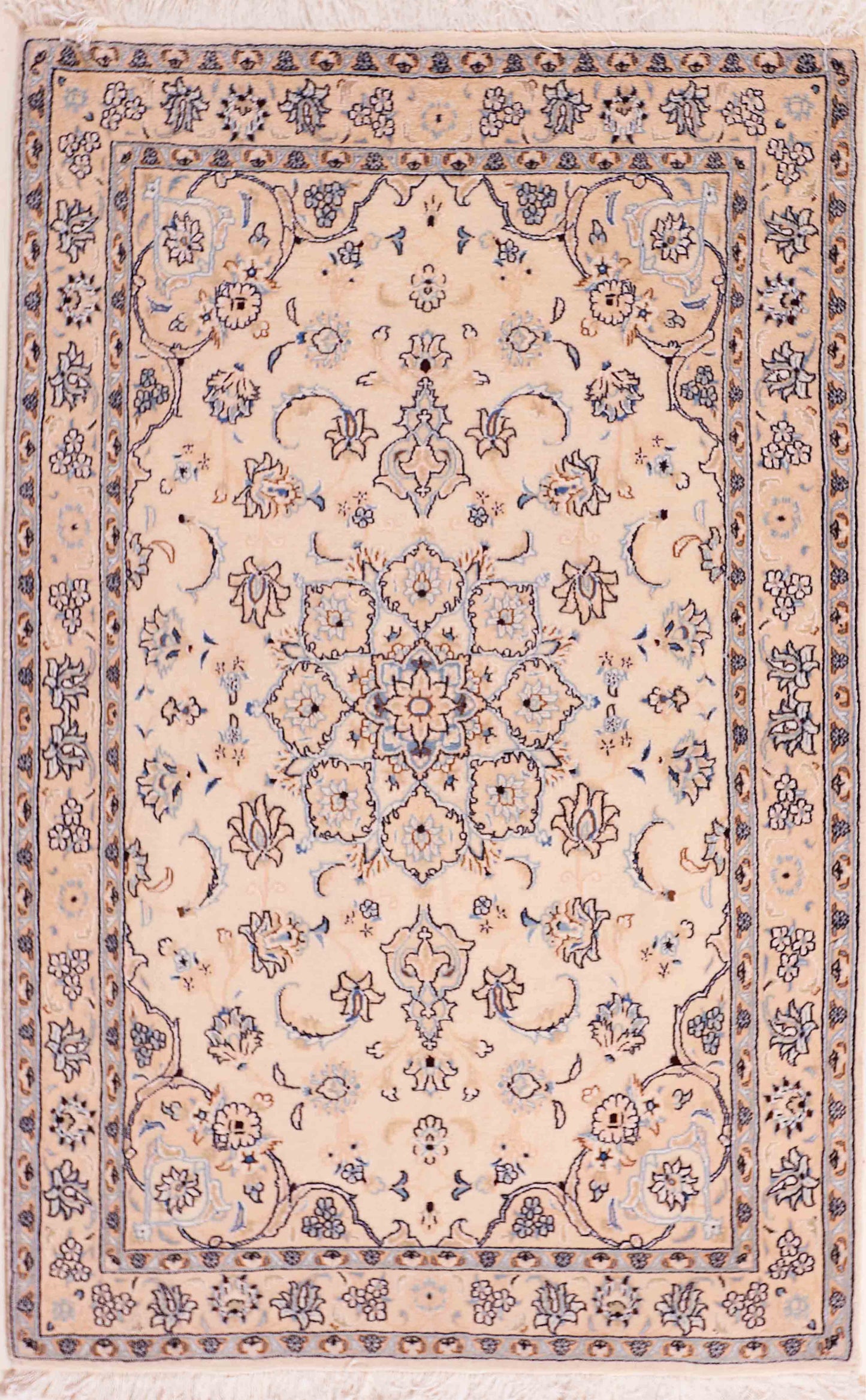 Nain 9 La 173x110