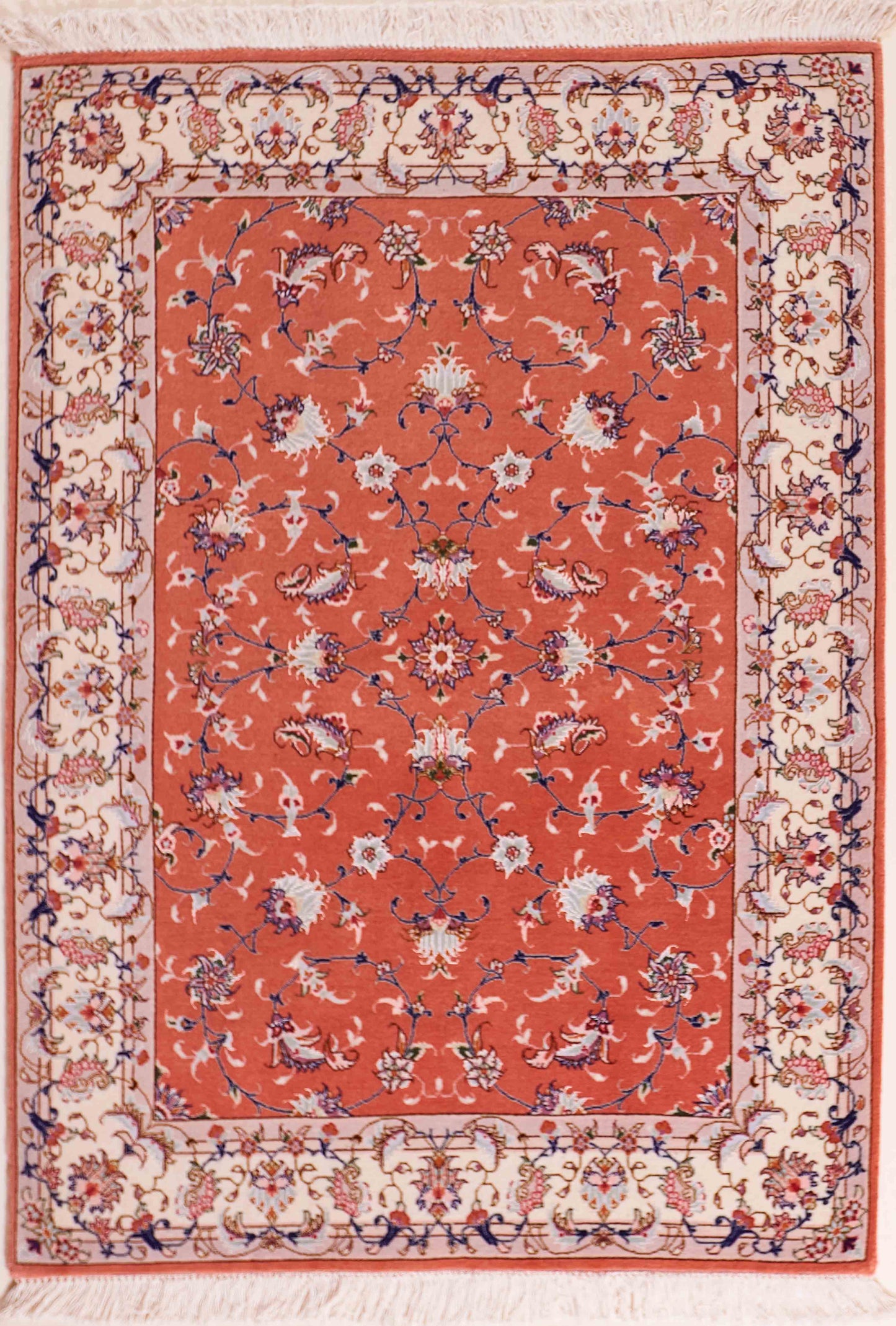 Täbriz 150x105