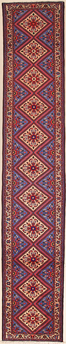 Rudbar 400x72