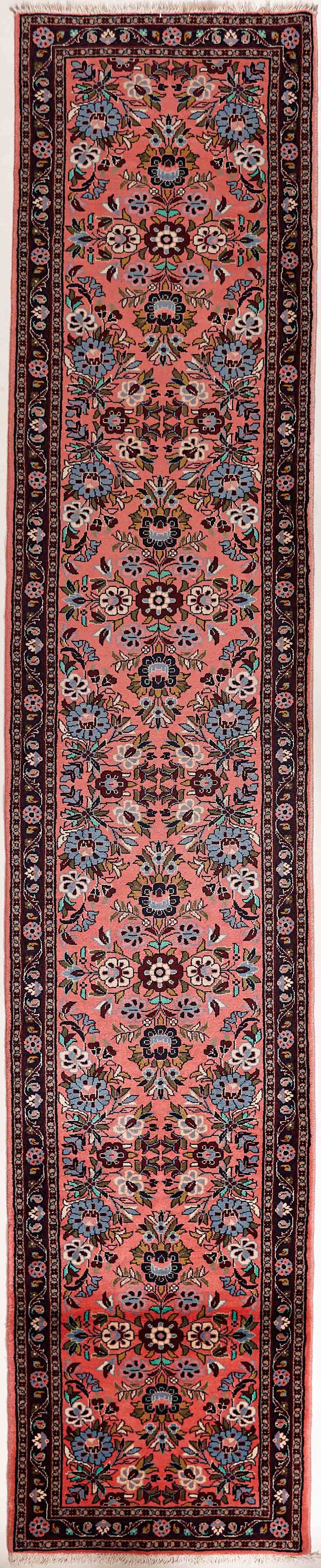 Mehraban 415x80