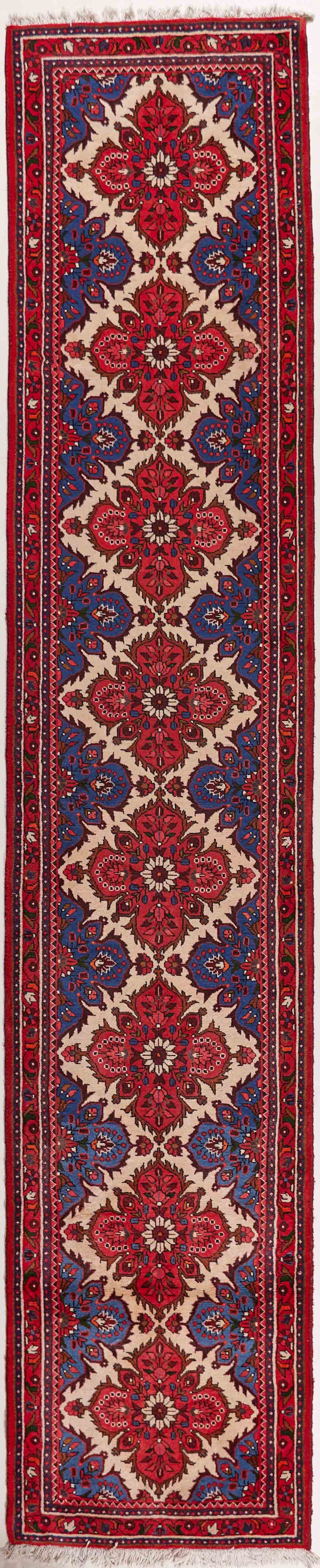 Mehraban 400x80