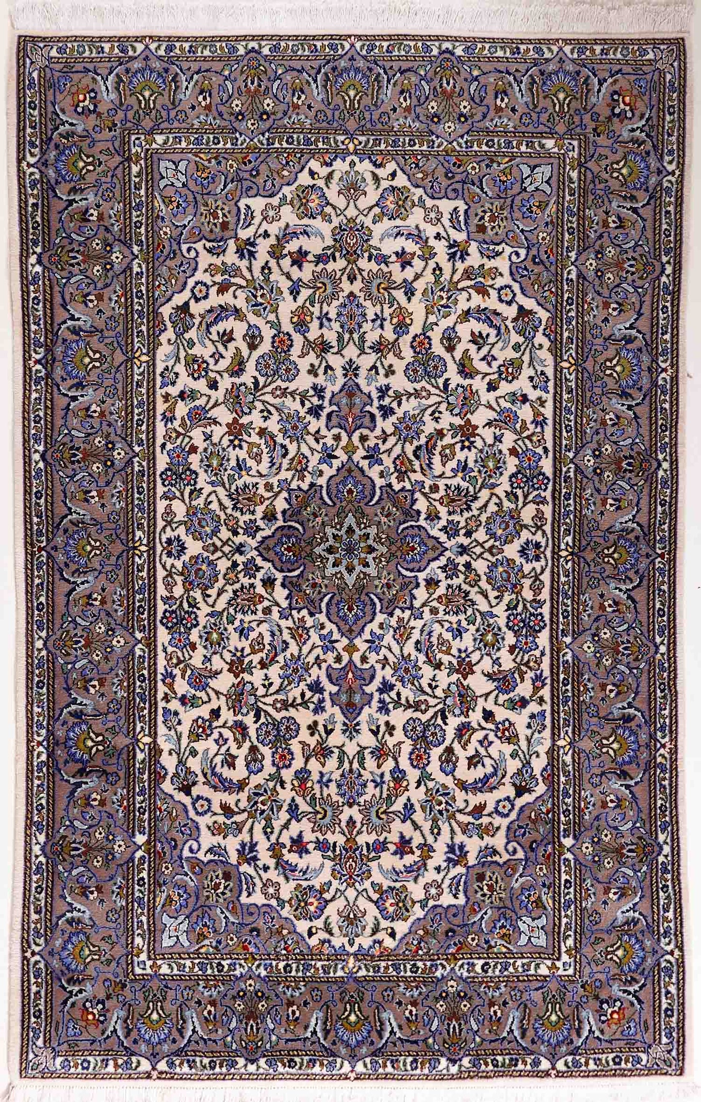 Kaschan 217x137