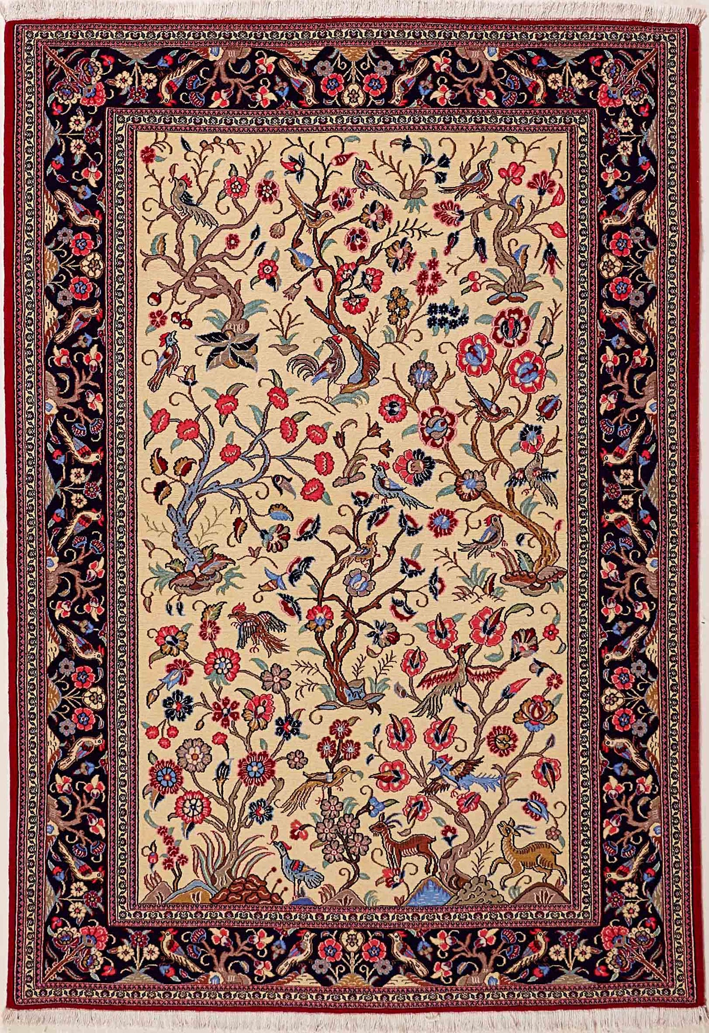 Ghom 203x140