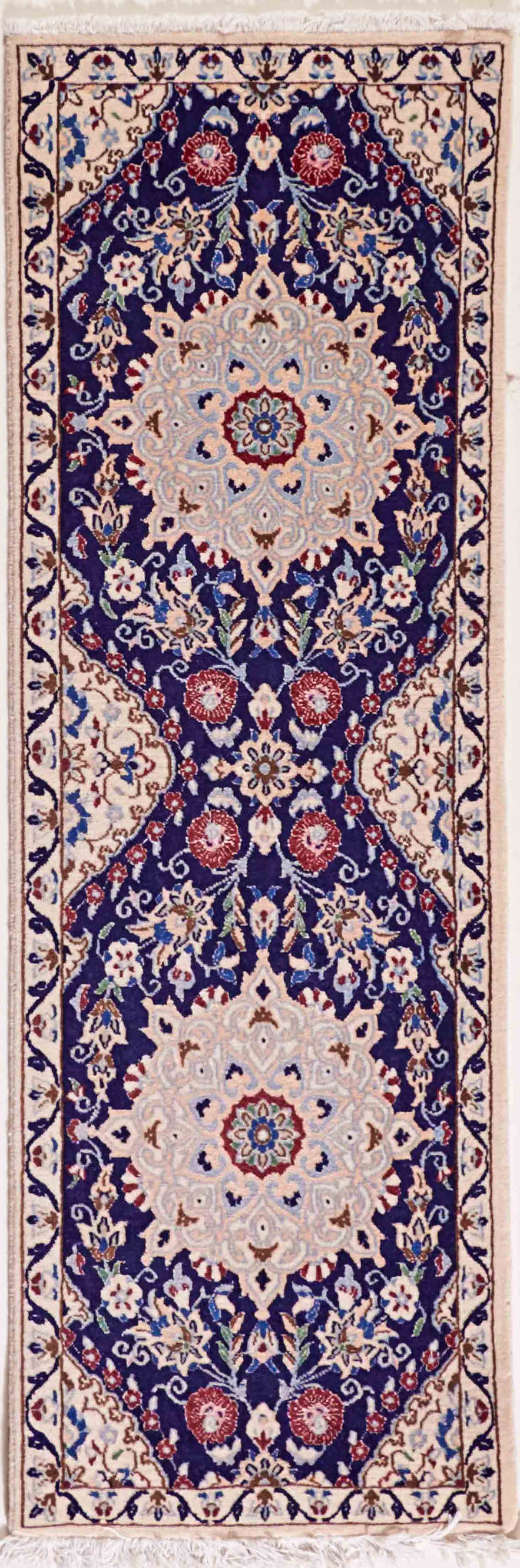 Nain 9 La 150x48