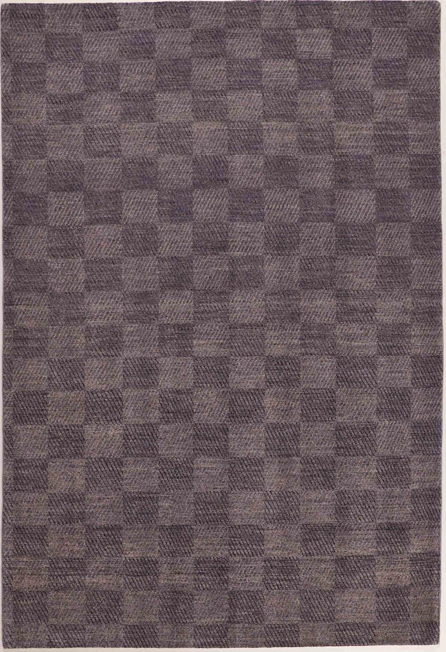 Katani 291x196