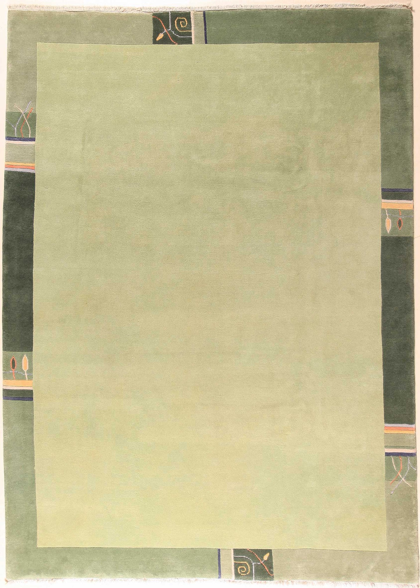 Kotari 350x250