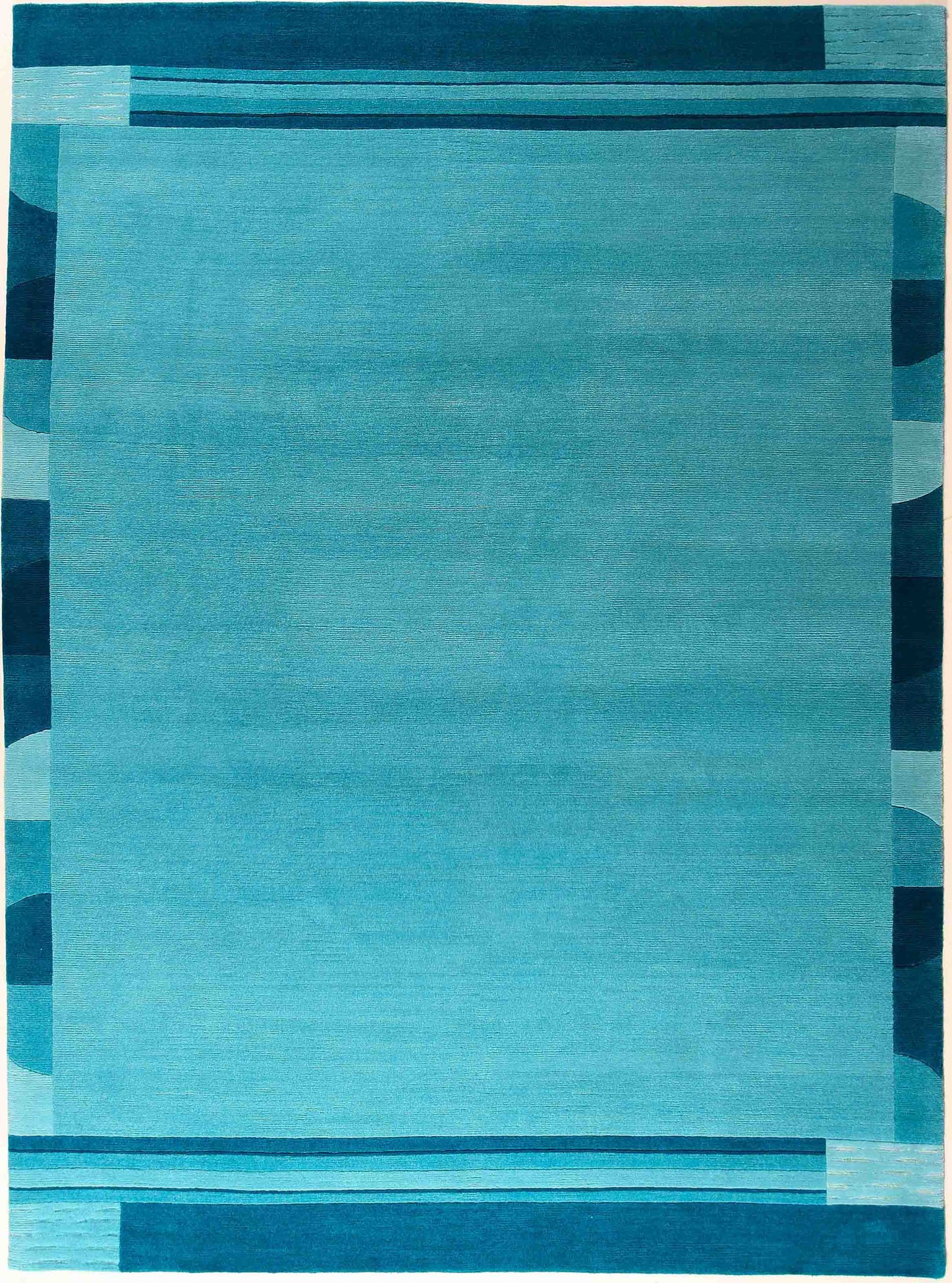 Kotari 350x250
