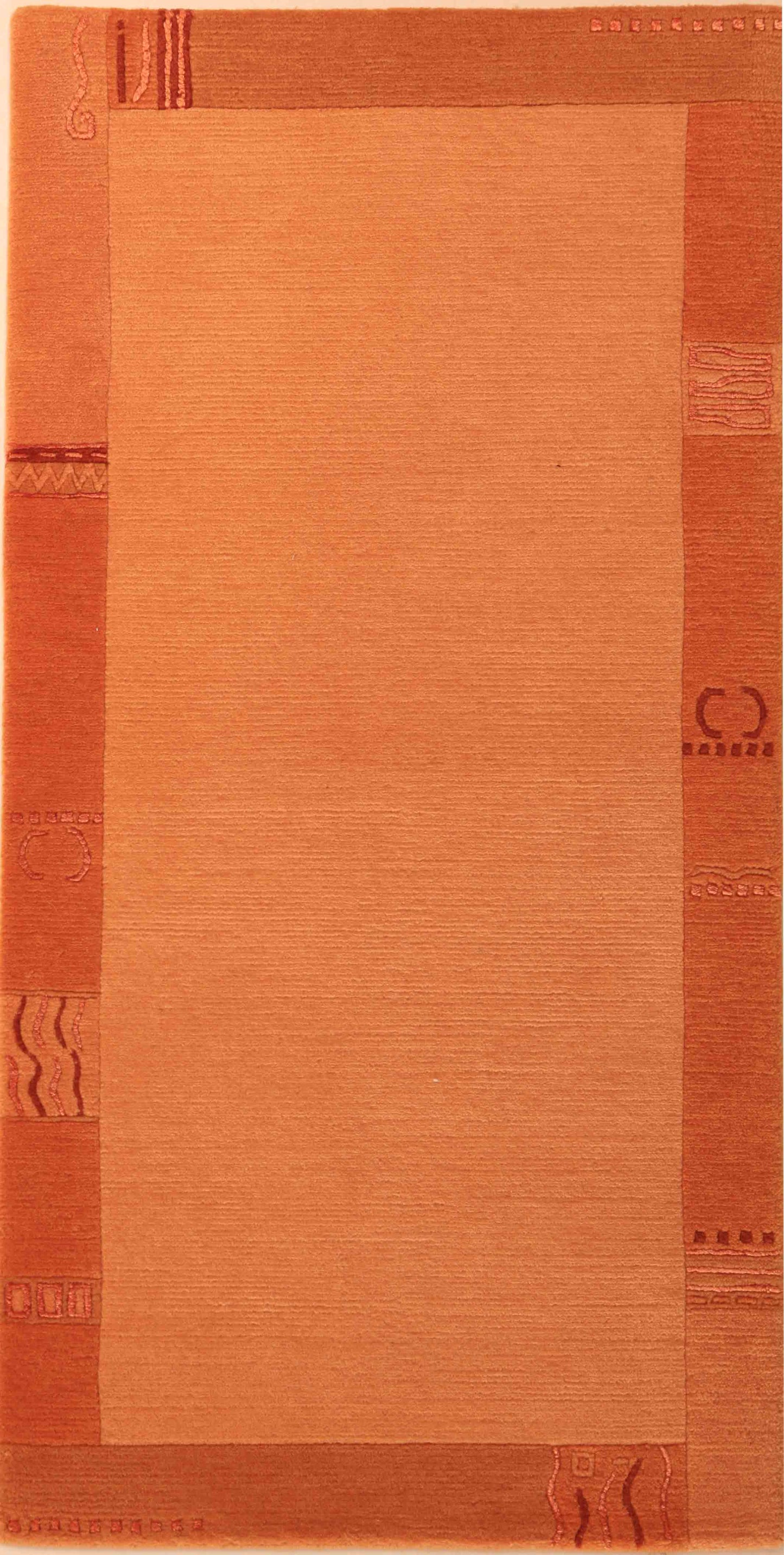 Kotari 141x74