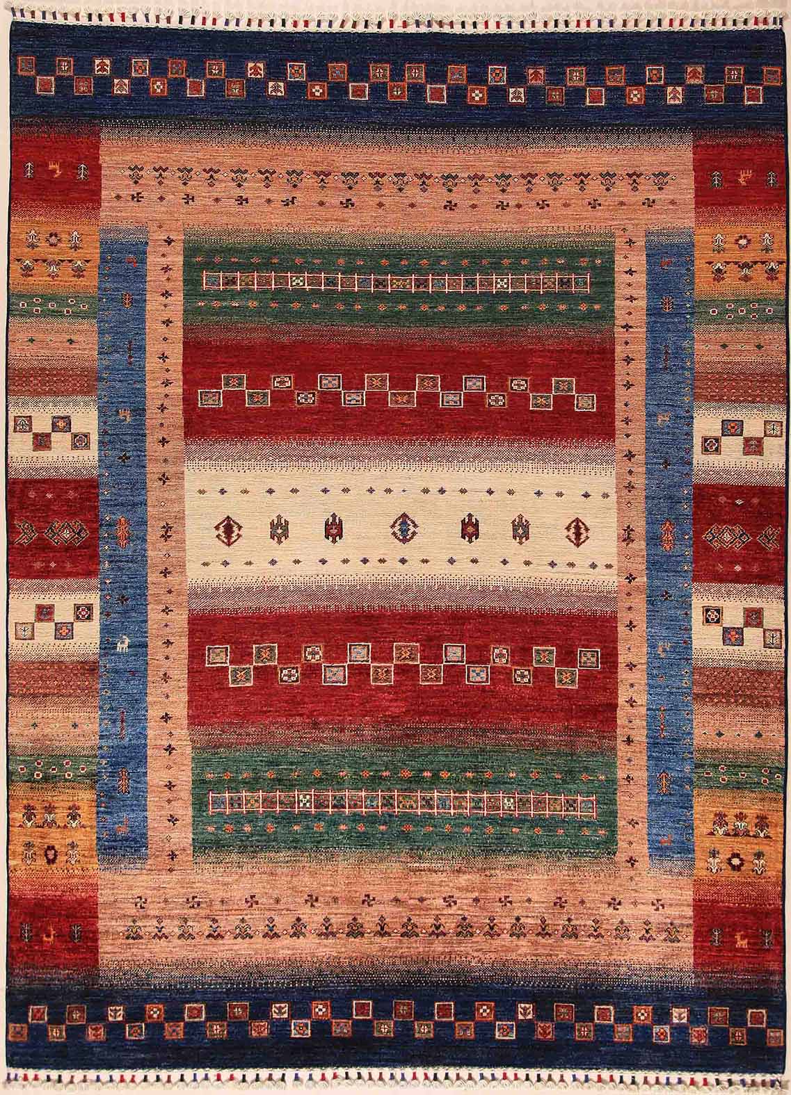 Katani LO 238x181