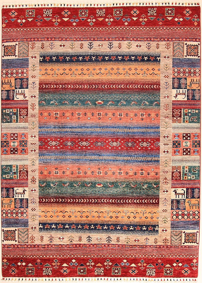 Farahan 241x176