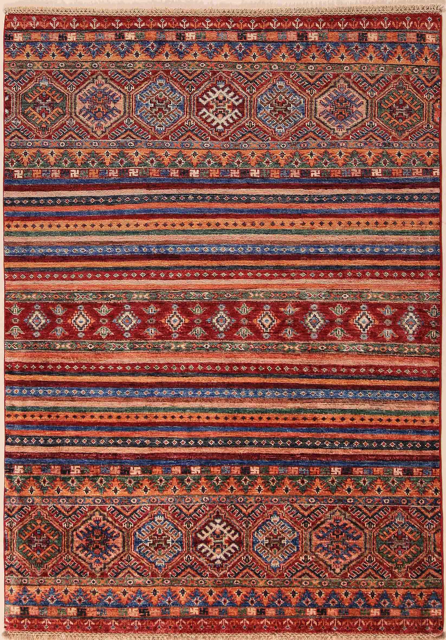 Katani ST 184x131