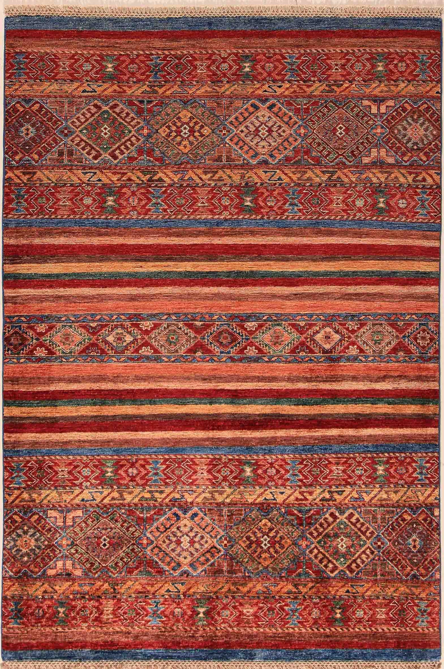 Katani ST 183x125