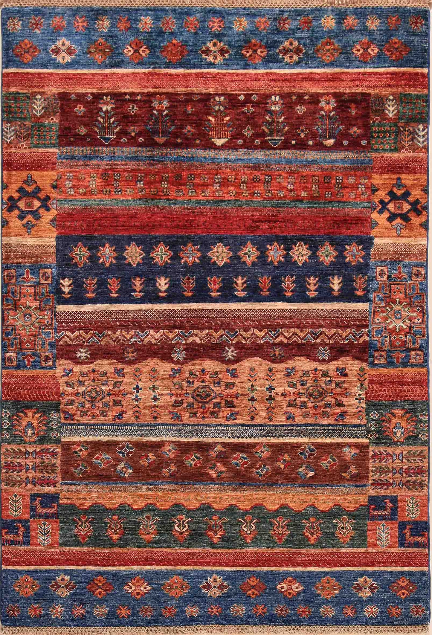 Katani ST 181x127